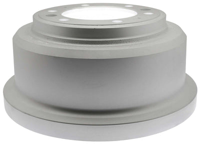 ACDelco Professional Durastop 18B7832 Brake Drum