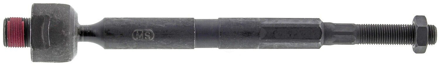 ACDelco Advantage MS60717 Steering Tie Rod End