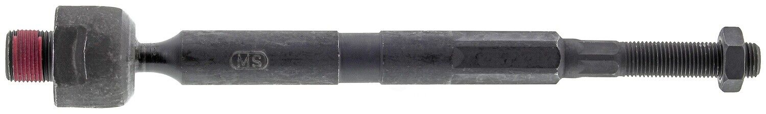 ACDelco Advantage MS60717 Steering Tie Rod End