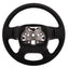 Genuine GM Parts 84483802 Steering Wheel