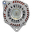 ACDelco Professional 335-1280 Alternator