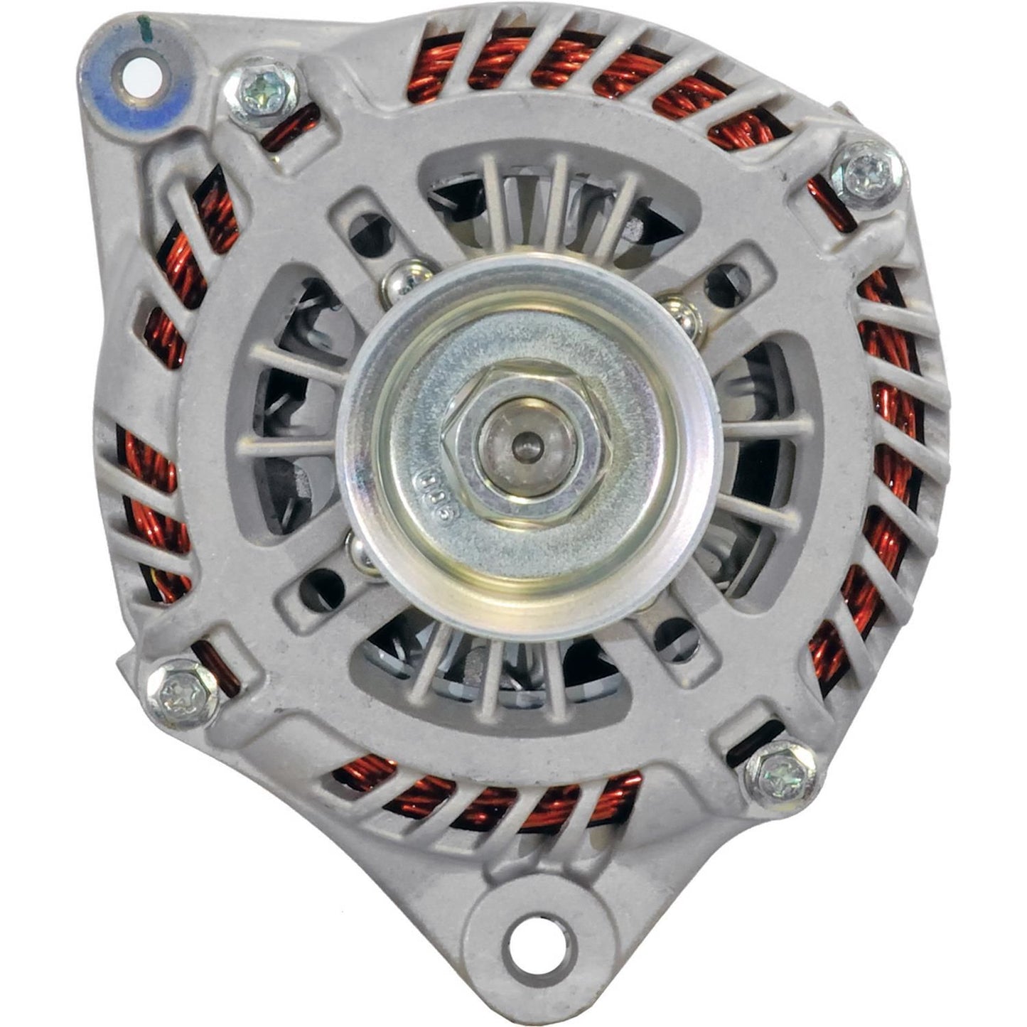 ACDelco Professional 335-1280 Alternator