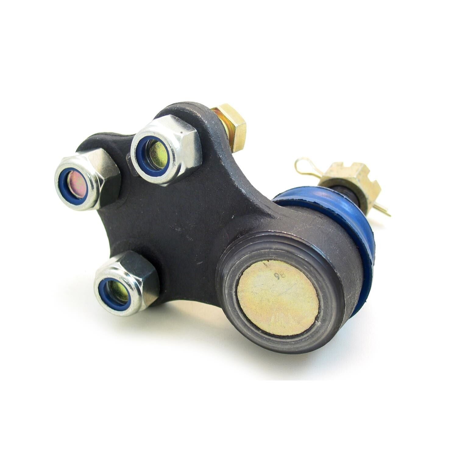 ACDelco Advantage MK8647 Suspension Ball Joint