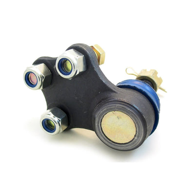 ACDelco Advantage MK8647 Suspension Ball Joint