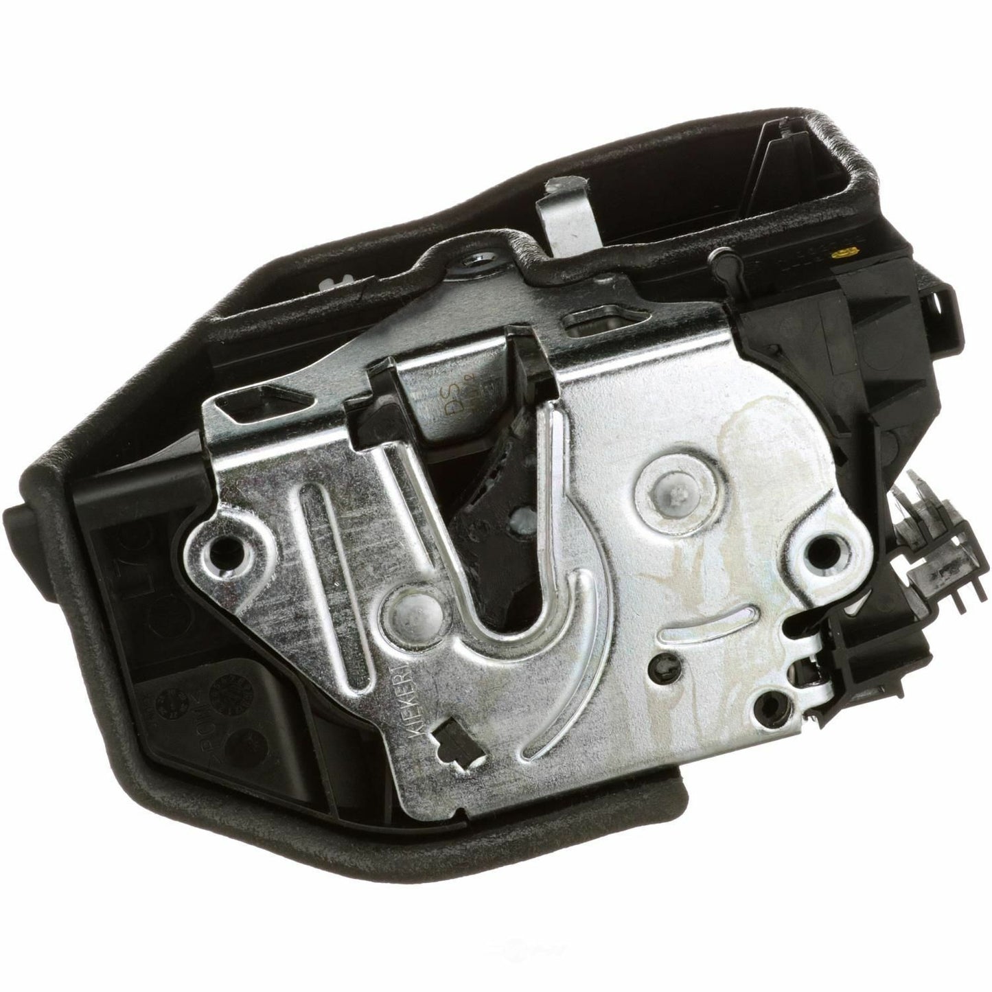 BWD DLA11538 Door Lock Actuator