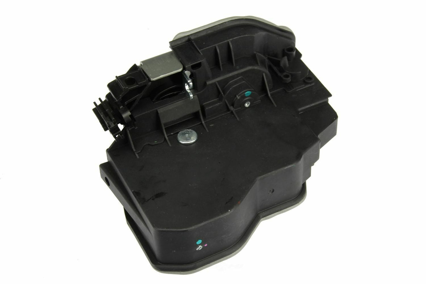 URO SHORT SKU URO-017666 Door Lock Actuator