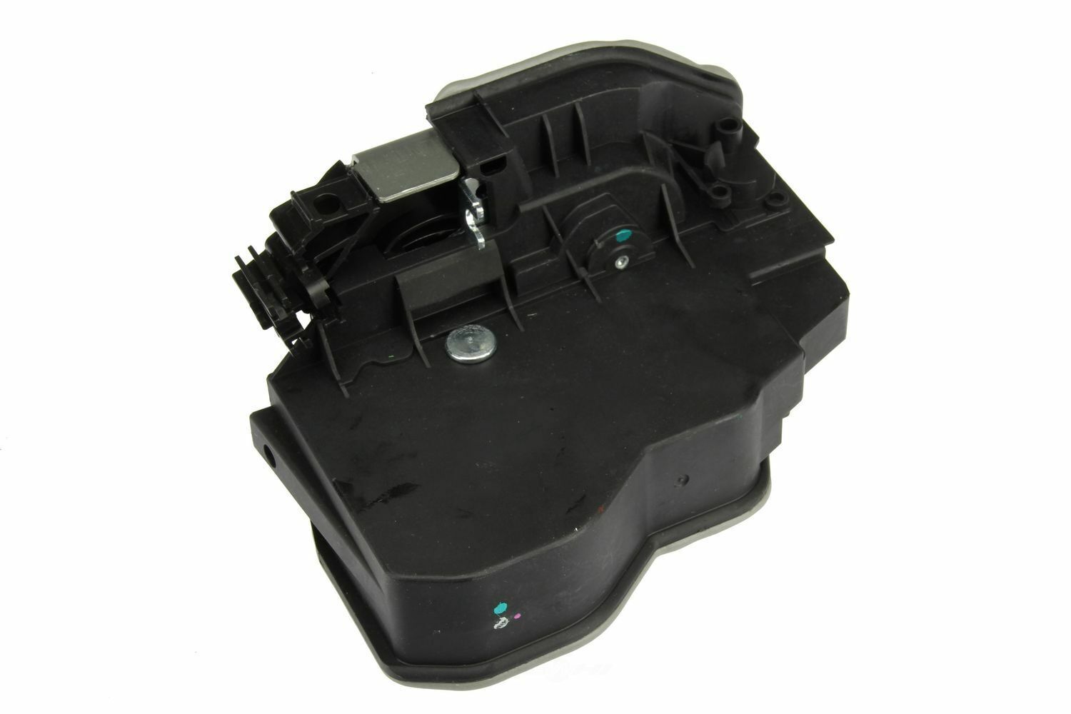 URO SHORT SKU URO-017666 Door Lock Actuator