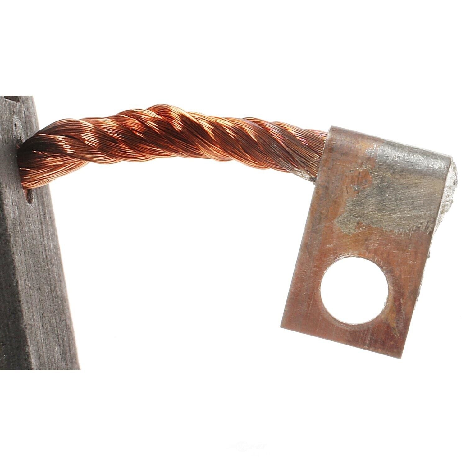 BWD X519 Alternator Brush Set