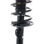 KYB SR4584 Suspension Strut and Coil Spring Assembly