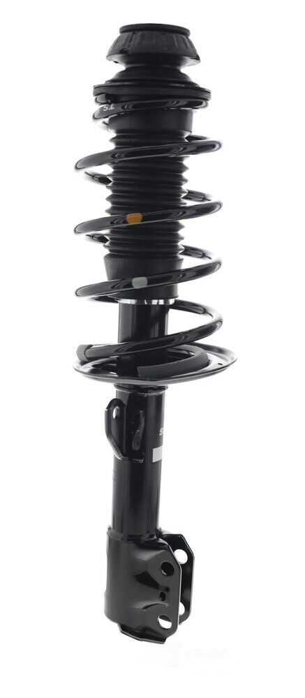 KYB SR4584 Suspension Strut and Coil Spring Assembly
