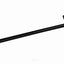 ACDelco Advantage MS508181 Suspension Stabilizer Bar Link Kit