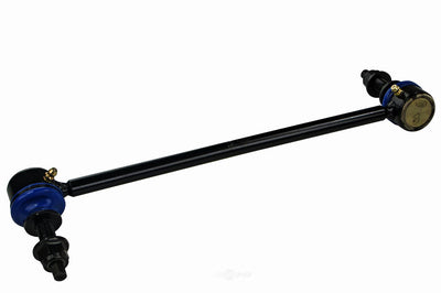 ACDelco Advantage MS508181 Suspension Stabilizer Bar Link Kit