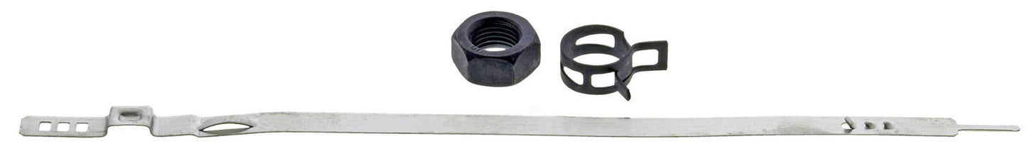 ACDelco Advantage MS50789 Steering Tie Rod End