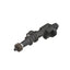 BWD S8395 Vehicle Speed Sensor