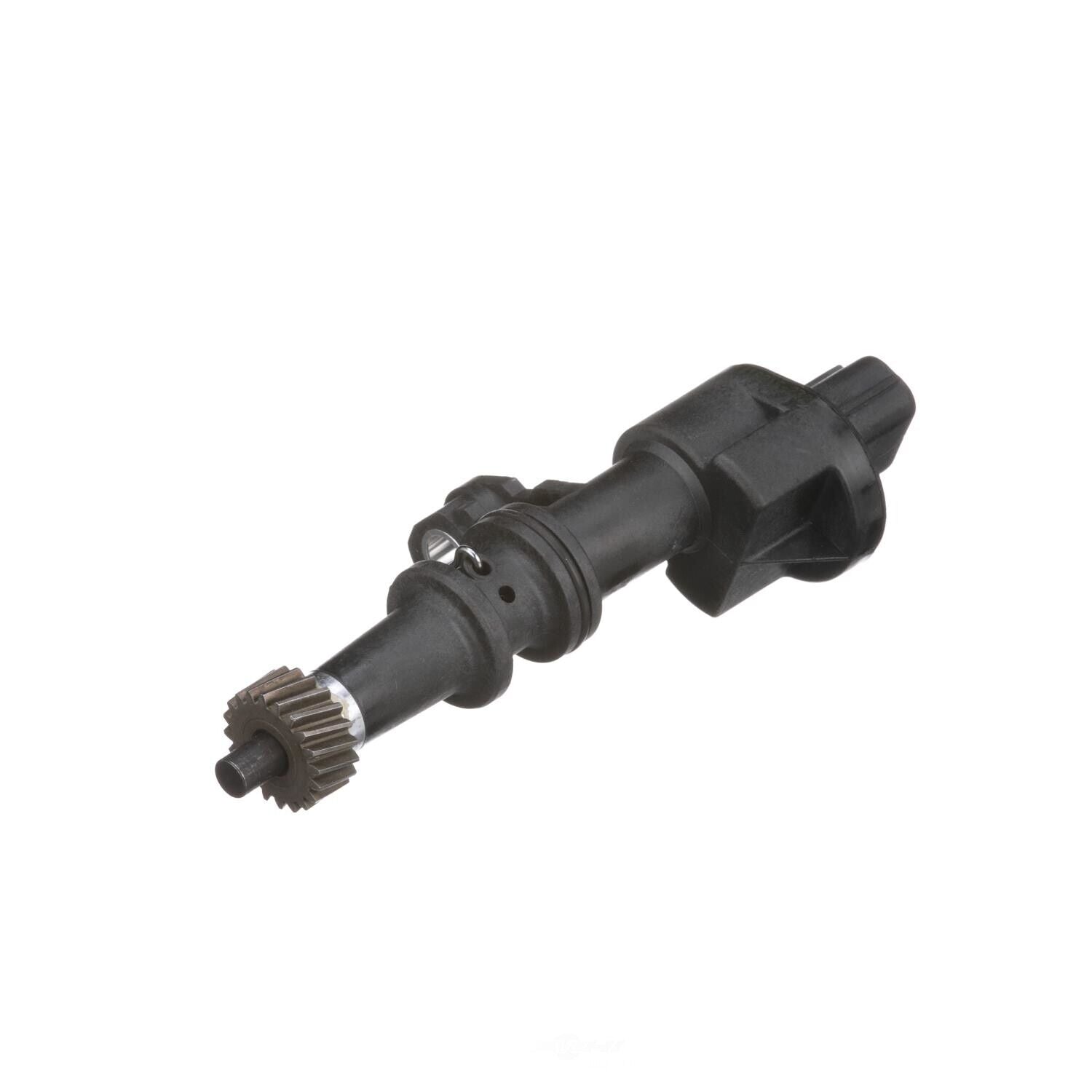 BWD S8395 Vehicle Speed Sensor