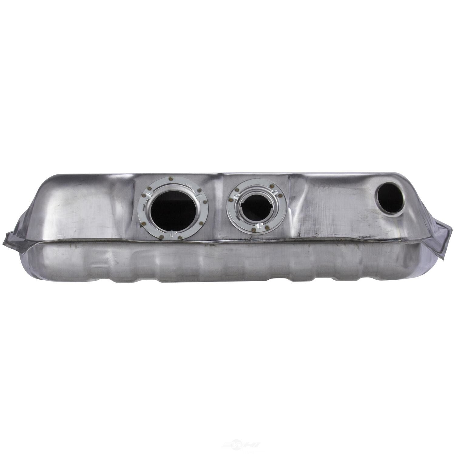 Spectra Premium Industries Inc CR2G Fuel Tank