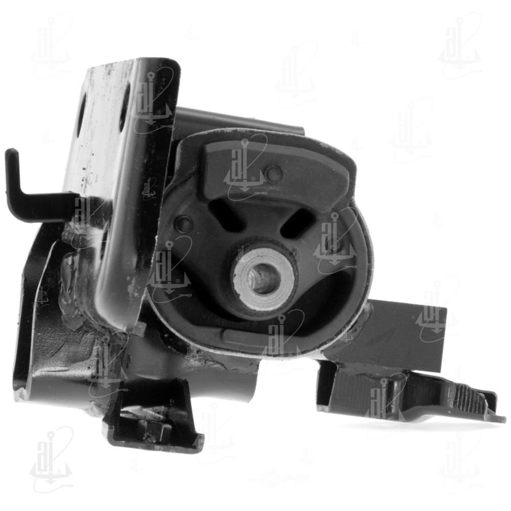 Anchor 10081 Automatic Transmission Mount