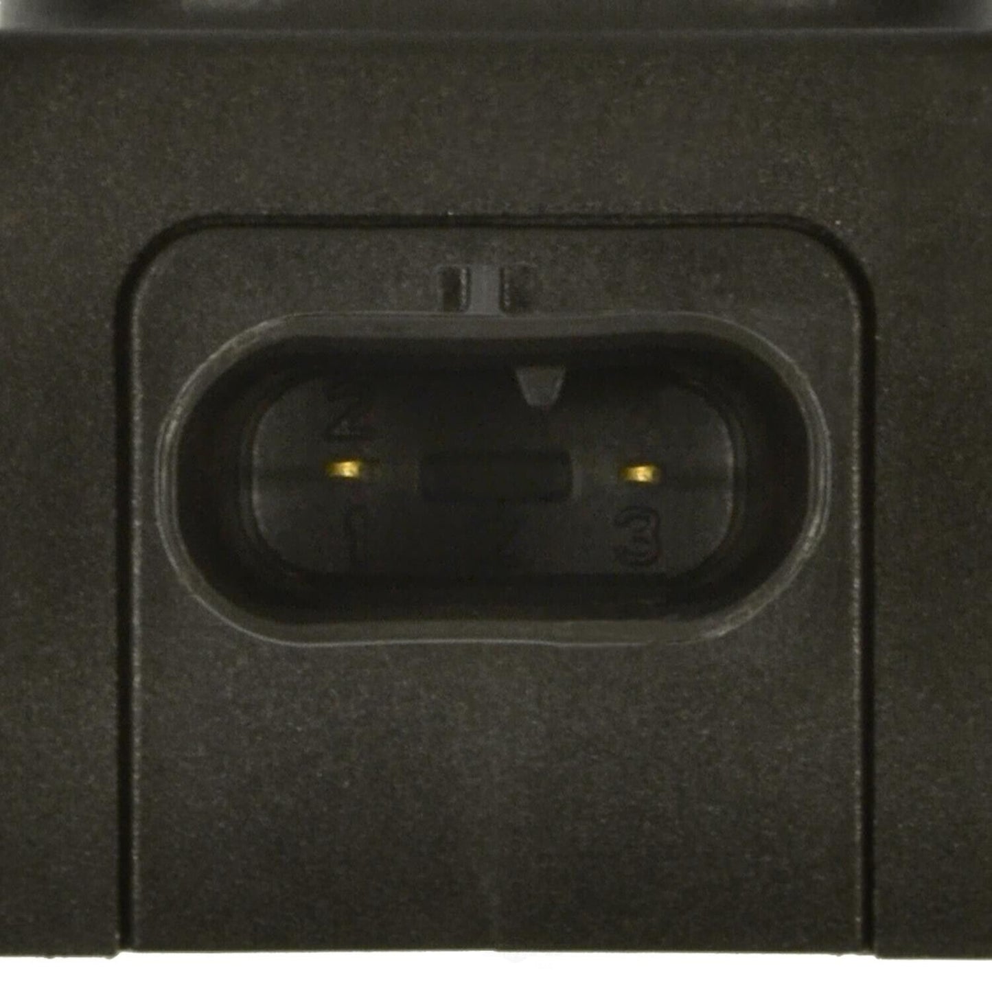 BWD E1369 Ignition Coil