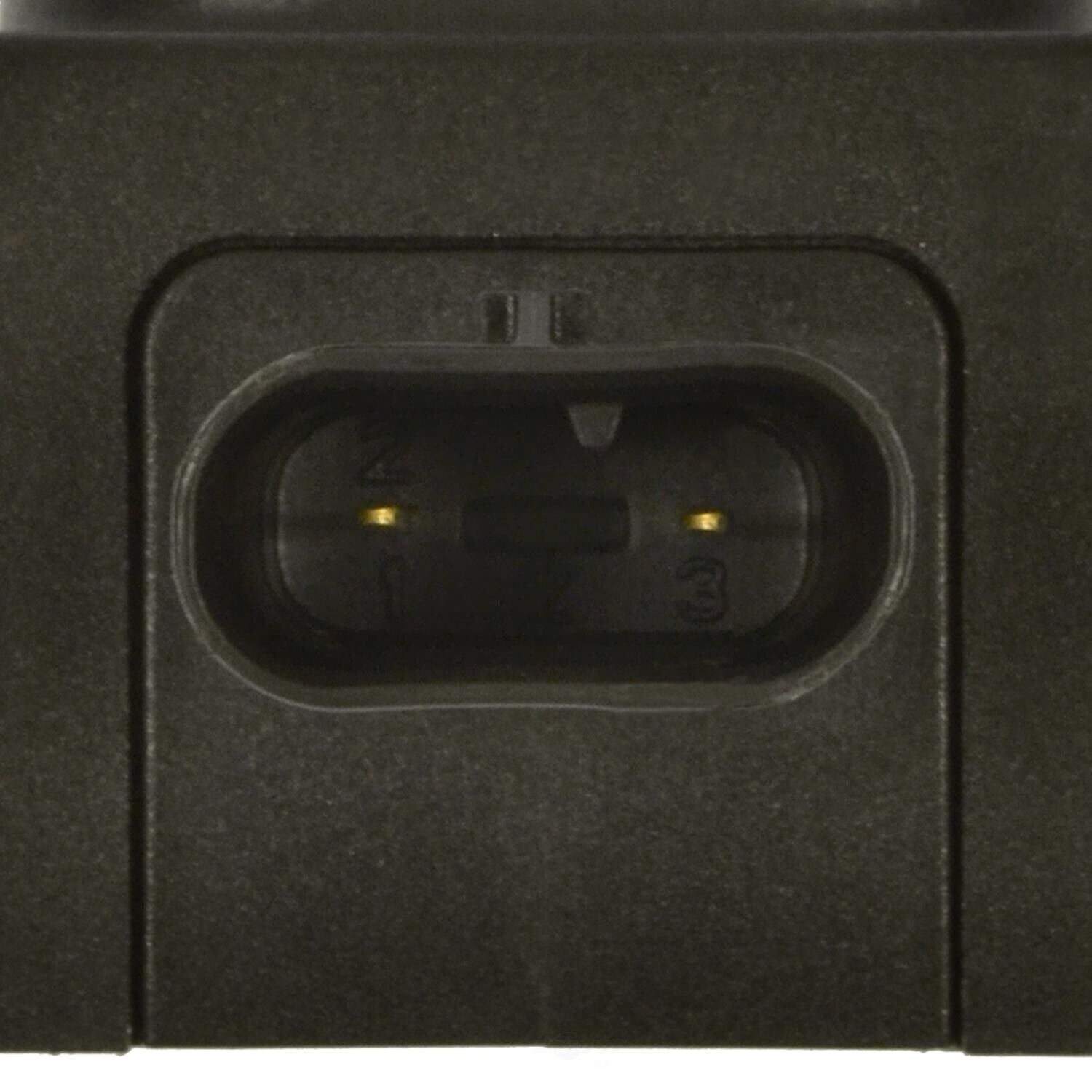BWD E1369 Ignition Coil