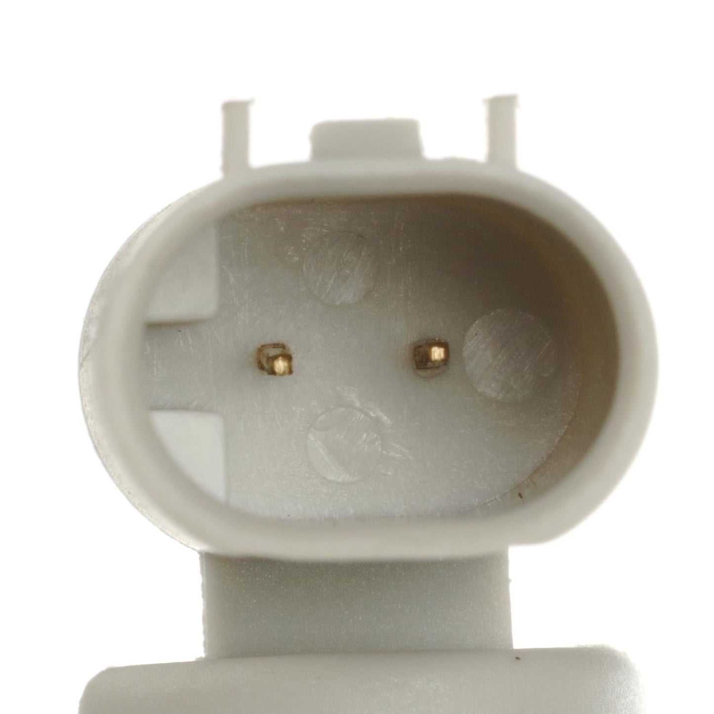BWD WT5191 Engine Coolant Temperature Sensor