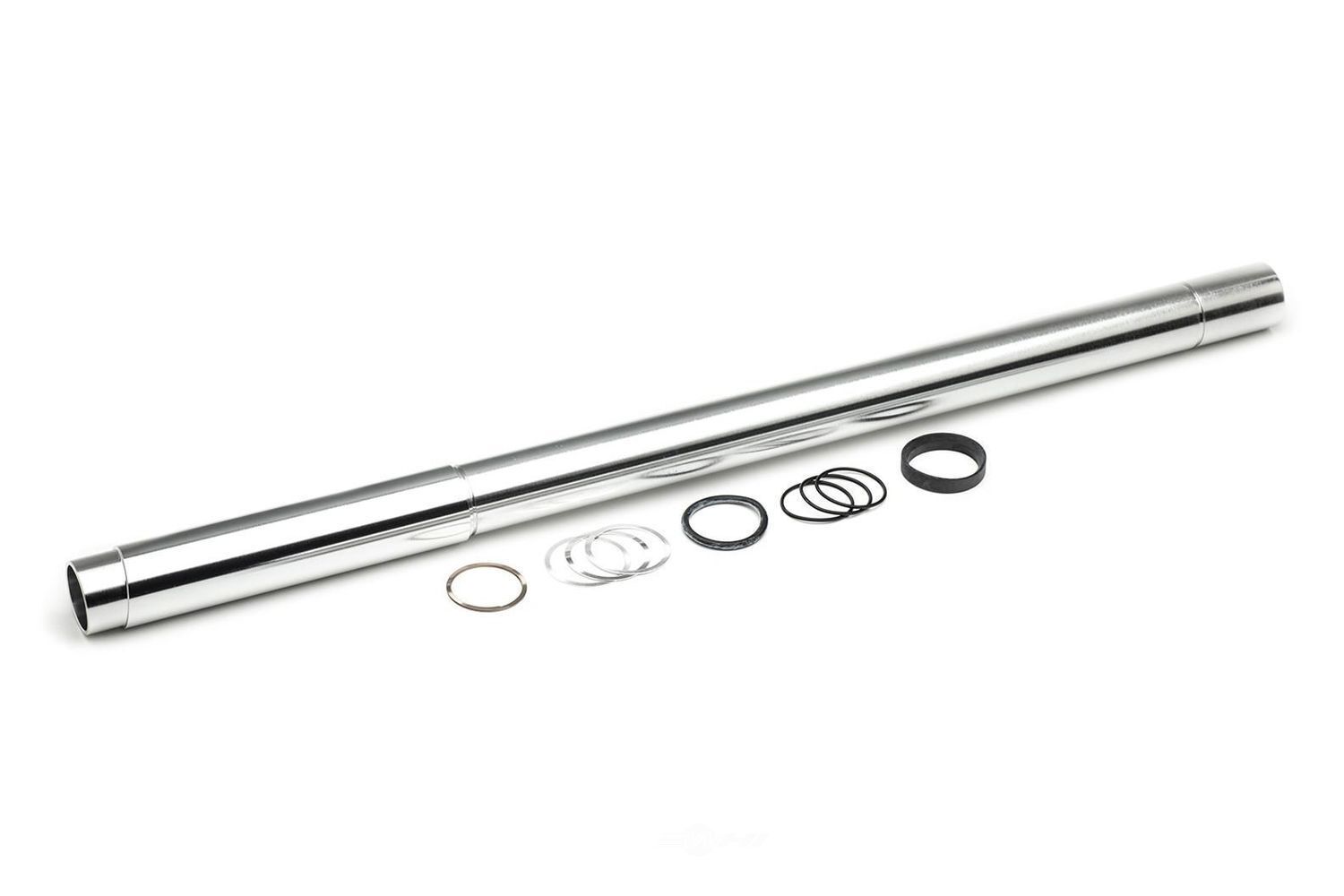URO SHORT SKU URO-010097 Engine Coolant Pipe