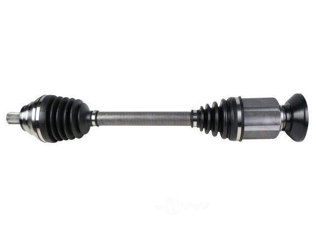 GSP North America NCV23046 CV Axle Assembly