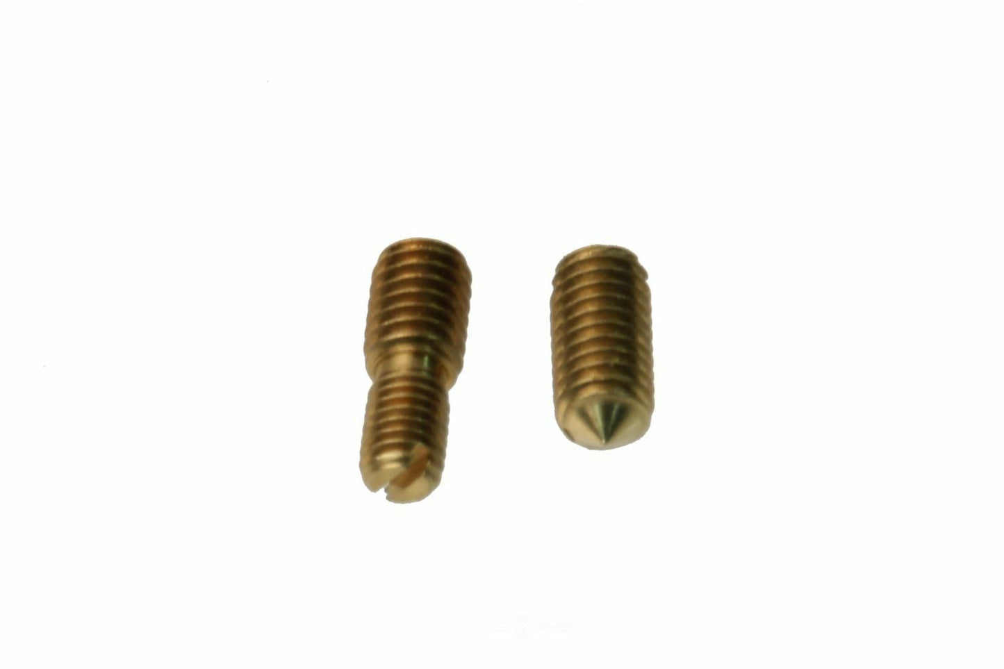 URO SHORT SKU URO-012717 Antenna Mast