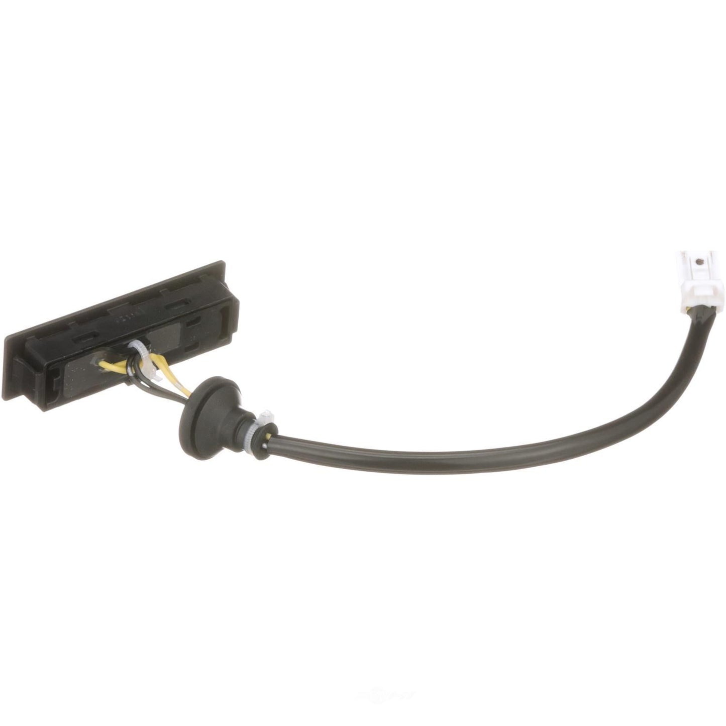 BWD LGS315 Liftgate Latch Release Switch