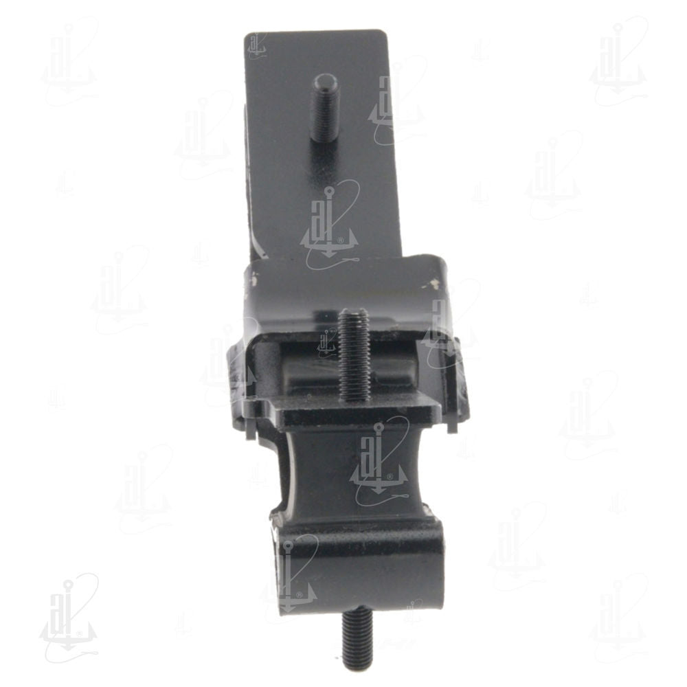 Anchor 3540 Automatic Transmission Mount