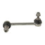 Moog K750960 Suspension Stabilizer Bar Link