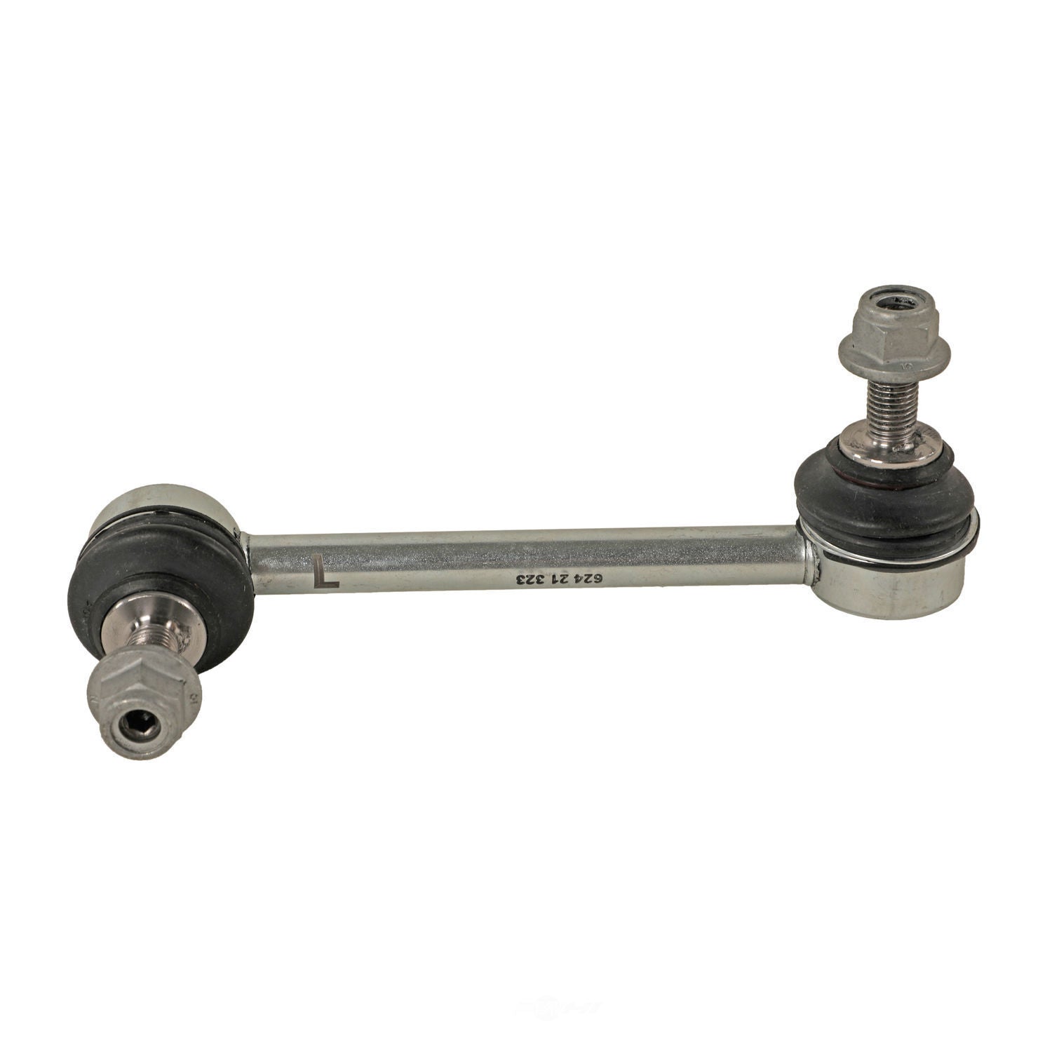 Moog K750960 Suspension Stabilizer Bar Link