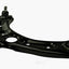 ACDelco Advantage MS901234 Suspension Control Arm and Ball Joint Assembly