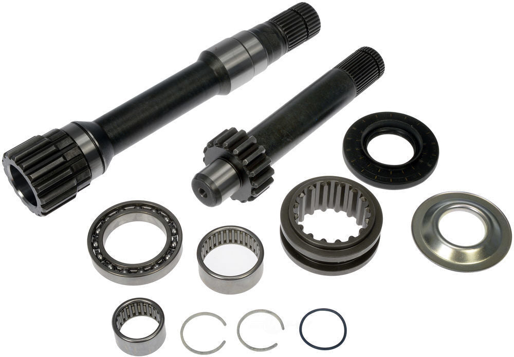 Dorman 630-011 Drive Axle Shaft