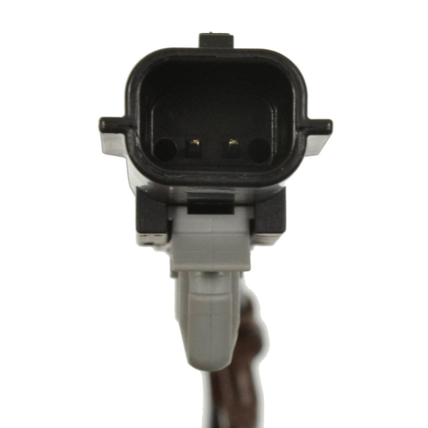 BWD ABS2528 ABS Wheel Speed Sensor