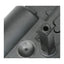 BWD ADS176 HVAC Blend Door Actuator