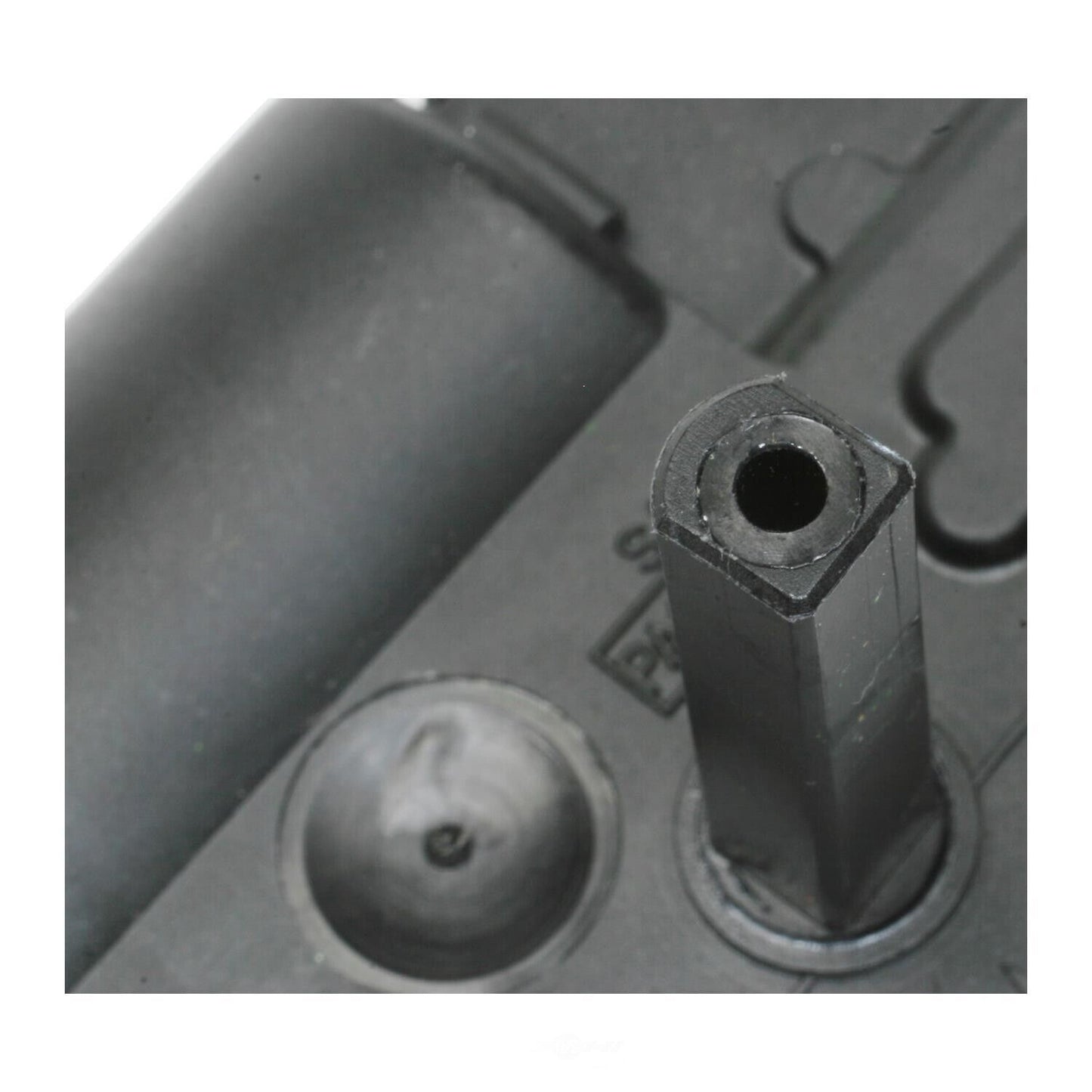 BWD ADS176 HVAC Blend Door Actuator