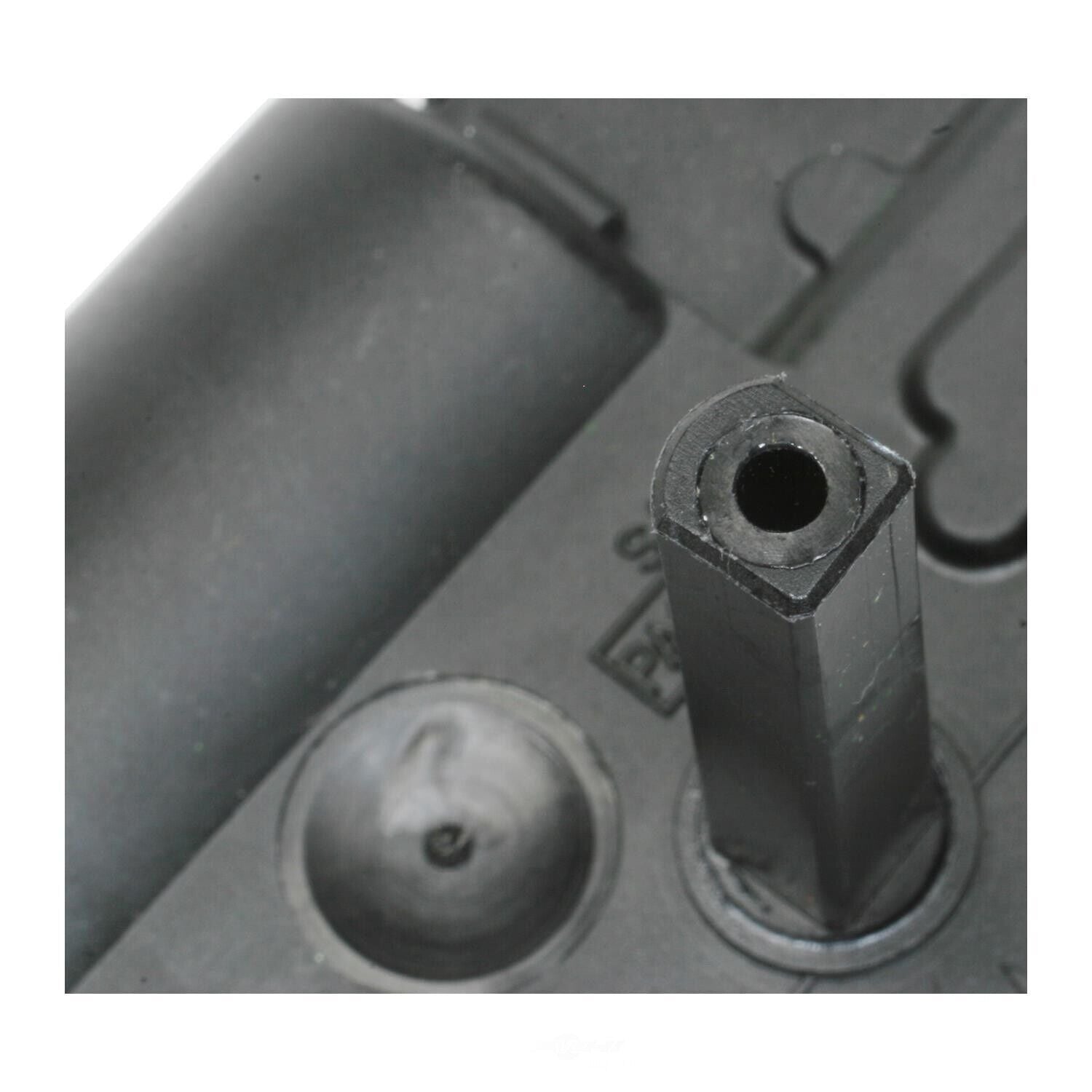 BWD ADS176 HVAC Blend Door Actuator