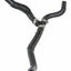 CRP CHE0554 Engine Coolant Hose