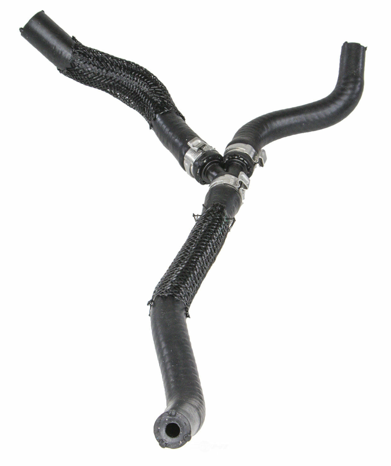 CRP CHE0554 Engine Coolant Hose