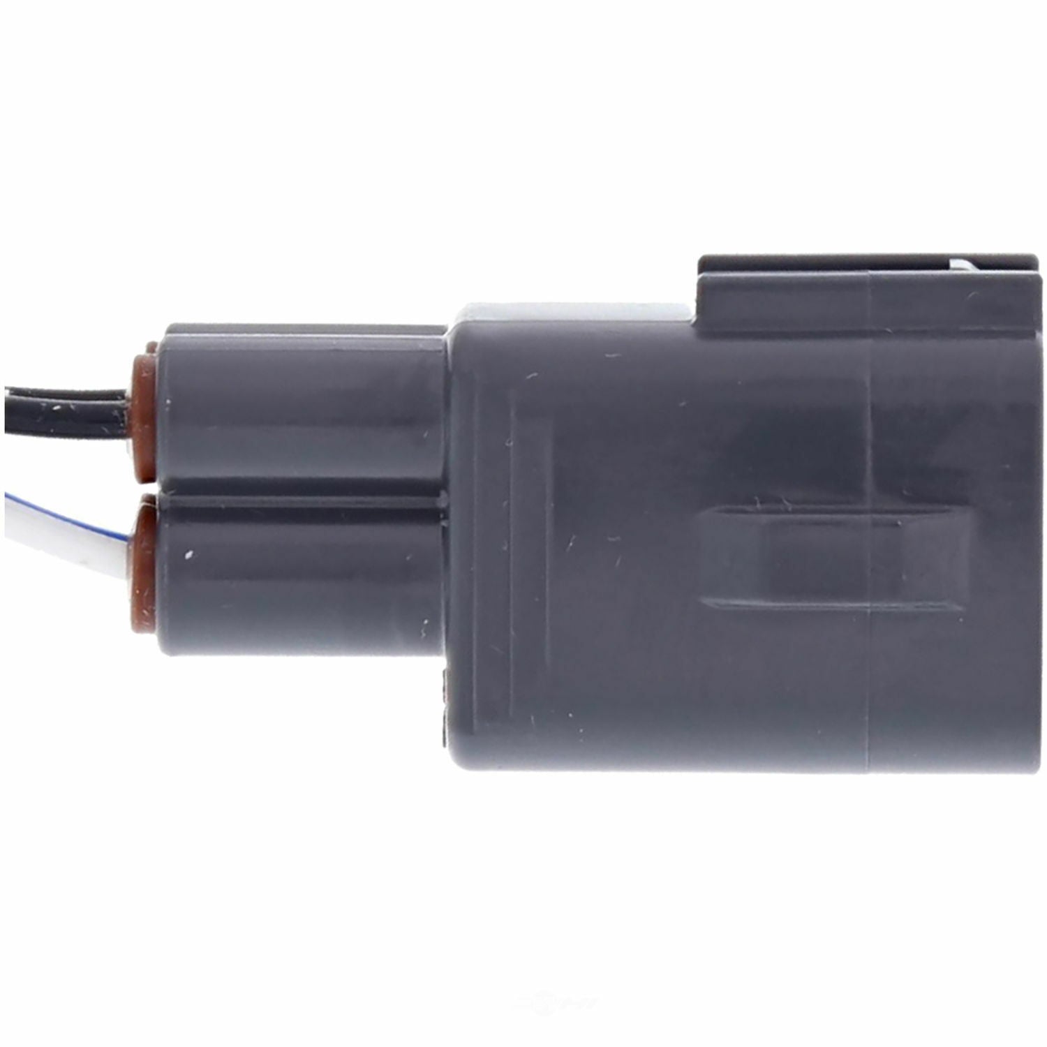 DENSO 234-9301 Air / Fuel Ratio Sensor