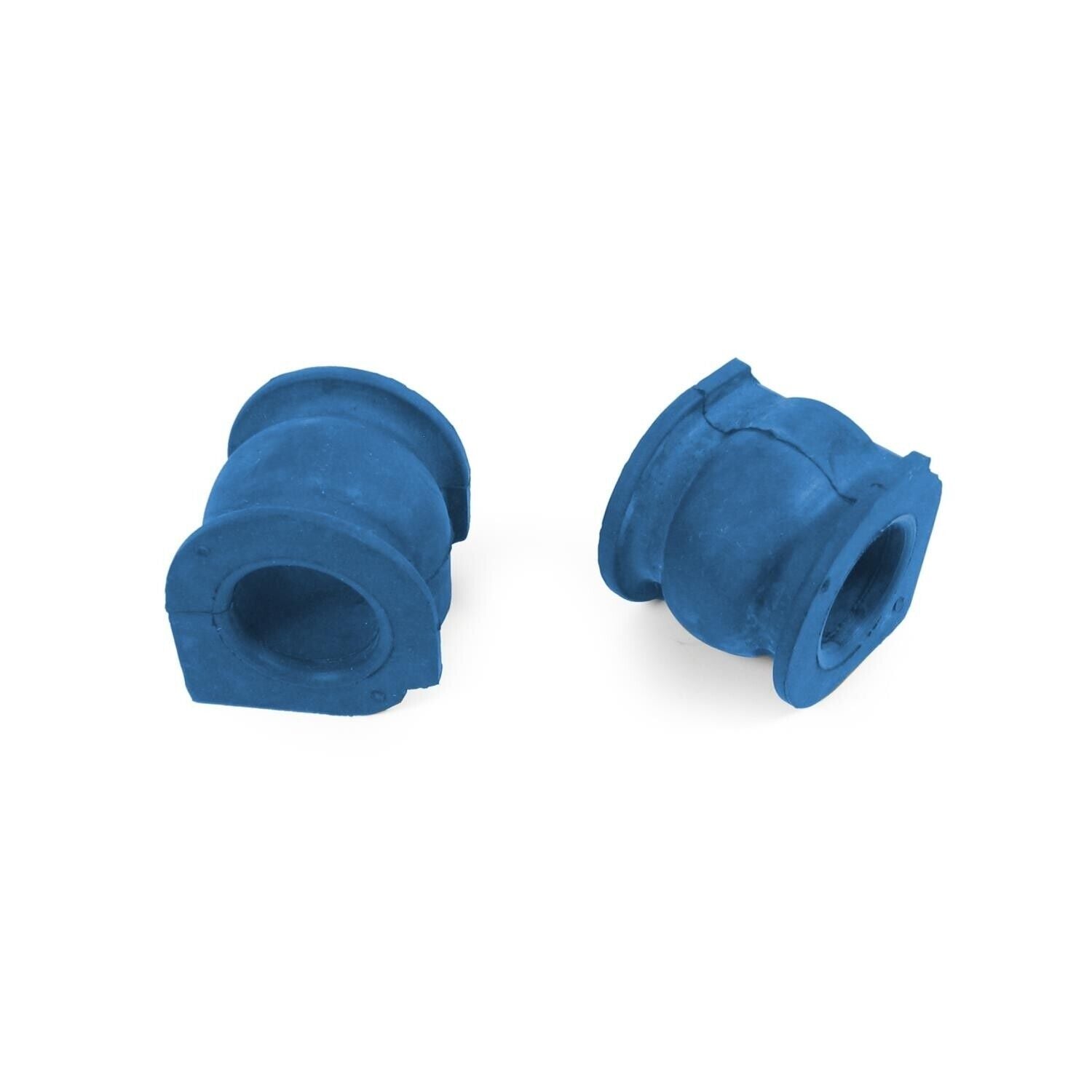 ACDelco Advantage MK90563 Suspension Stabilizer Bar Bushing Kit
