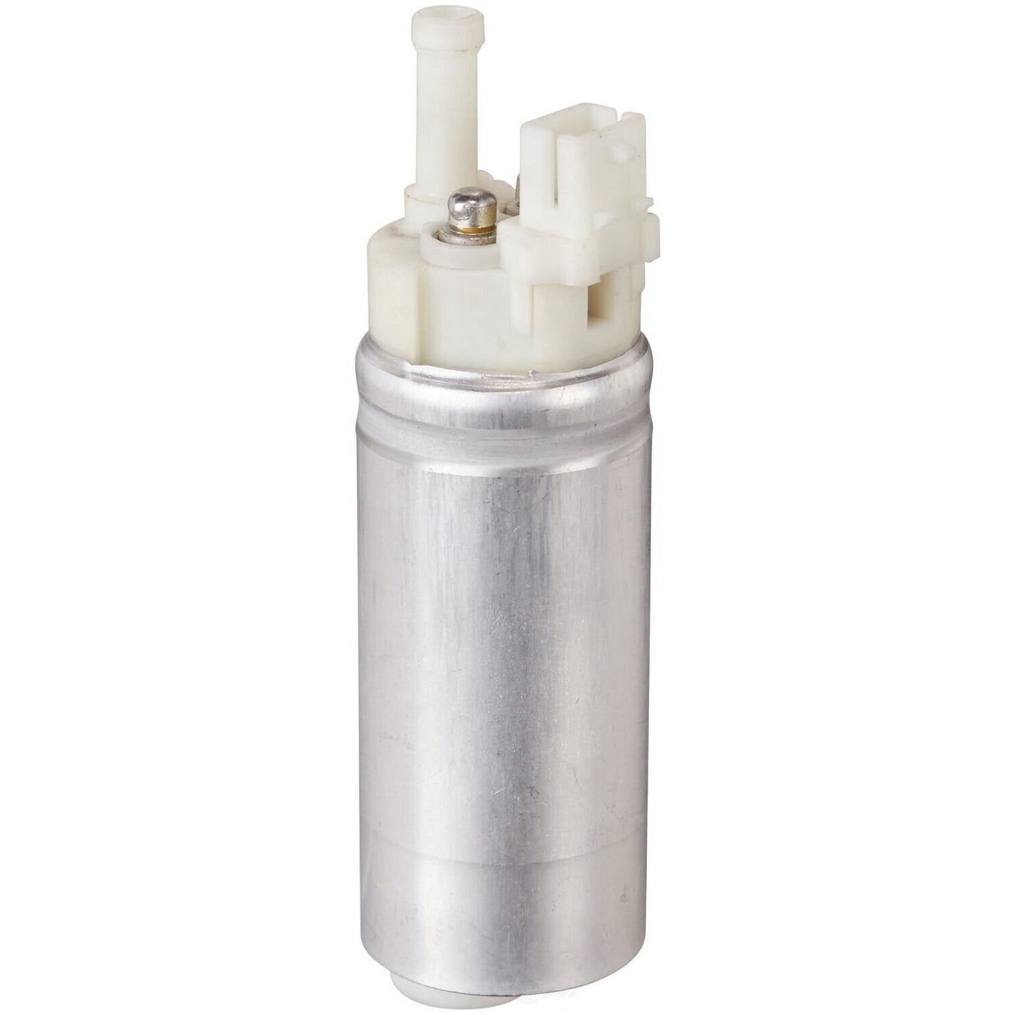 Spectra Premium Industries Inc SP1151 Electric Fuel Pump