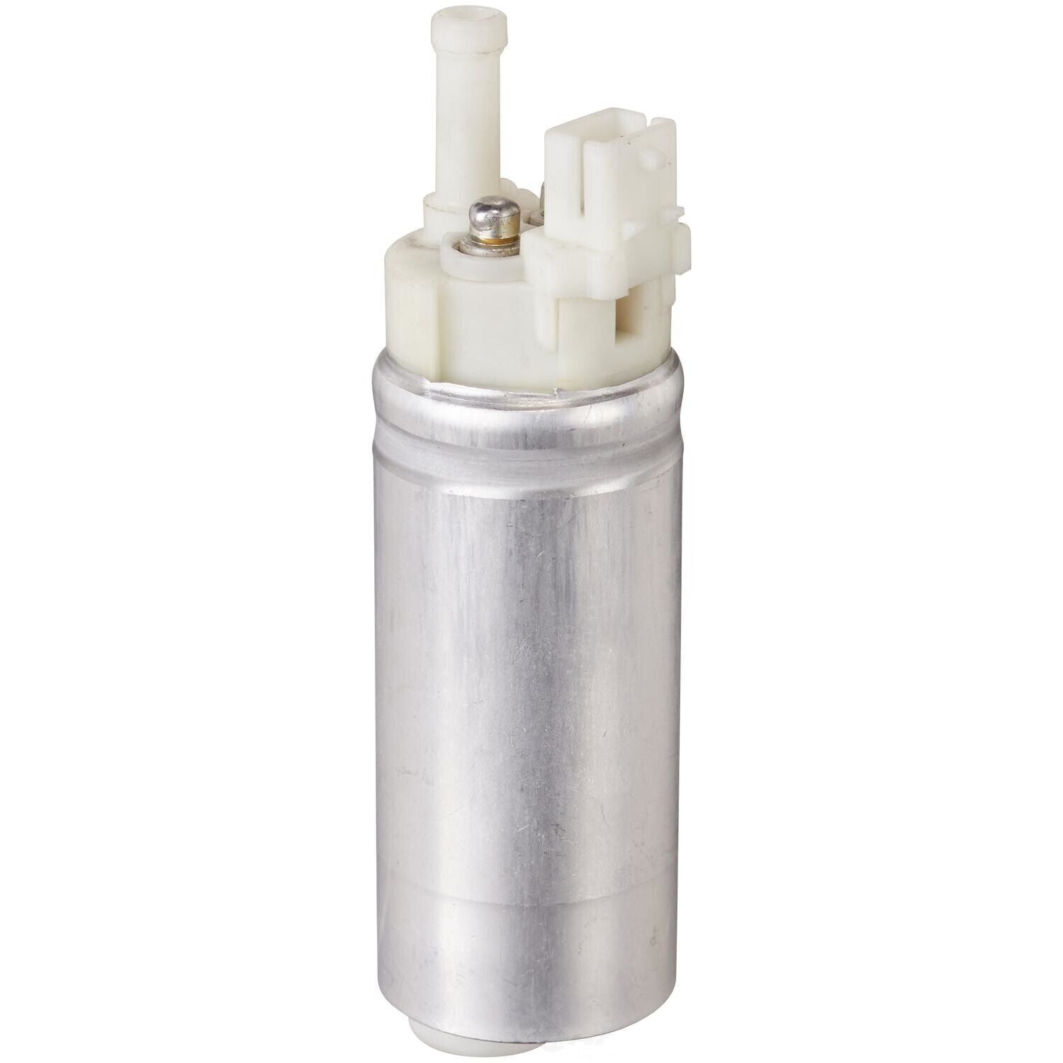 Spectra Premium Industries Inc SP1151 Electric Fuel Pump