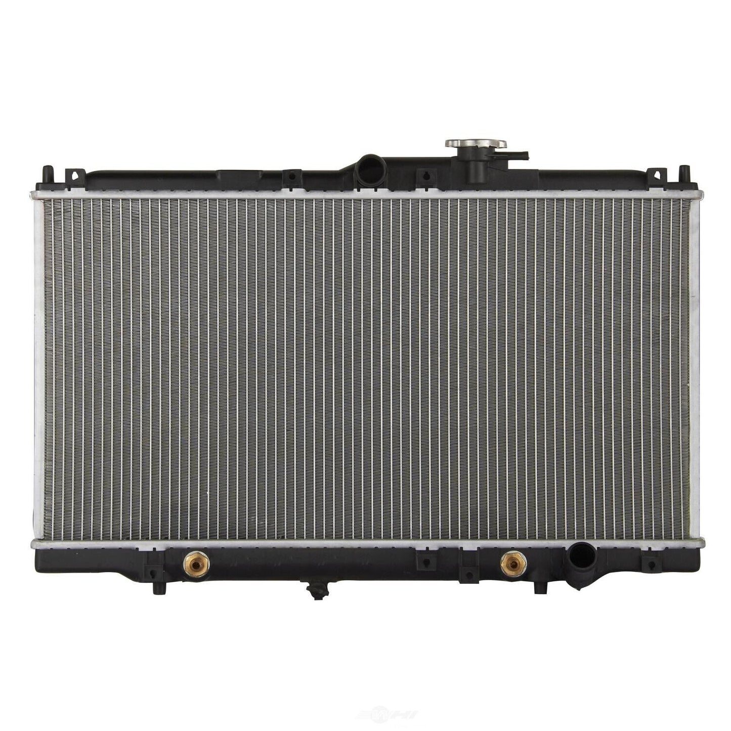 Spectra Premium Industries Inc CU1494 Radiator