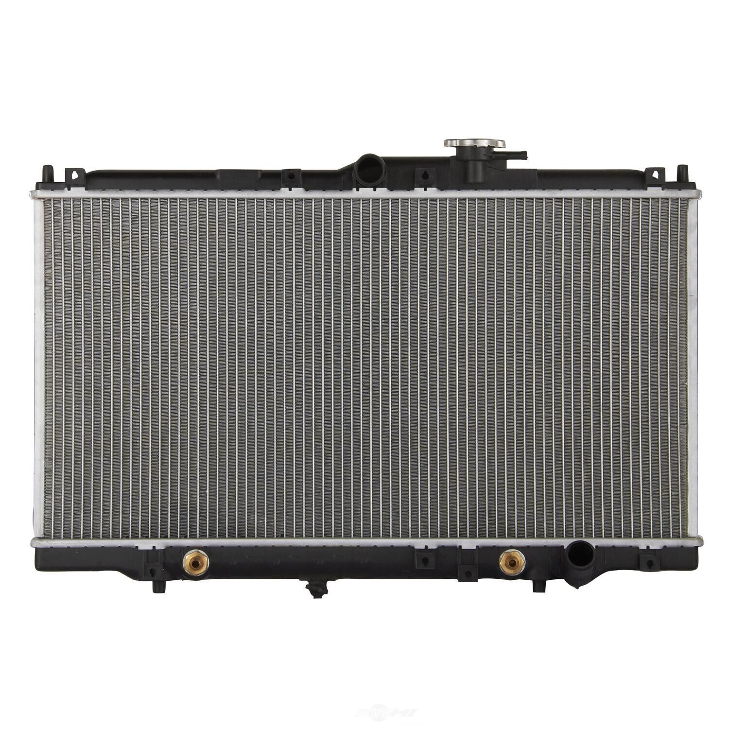 Spectra Premium Industries Inc CU1494 Radiator