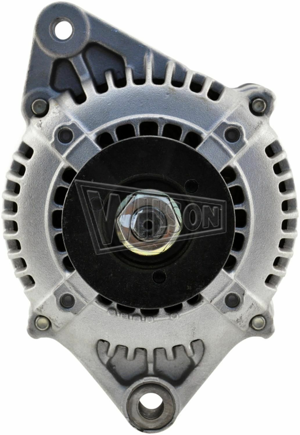 Wilson 90-29-5152 Alternator
