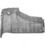 Spectra Premium Industries Inc GMP85A Engine Oil Pan