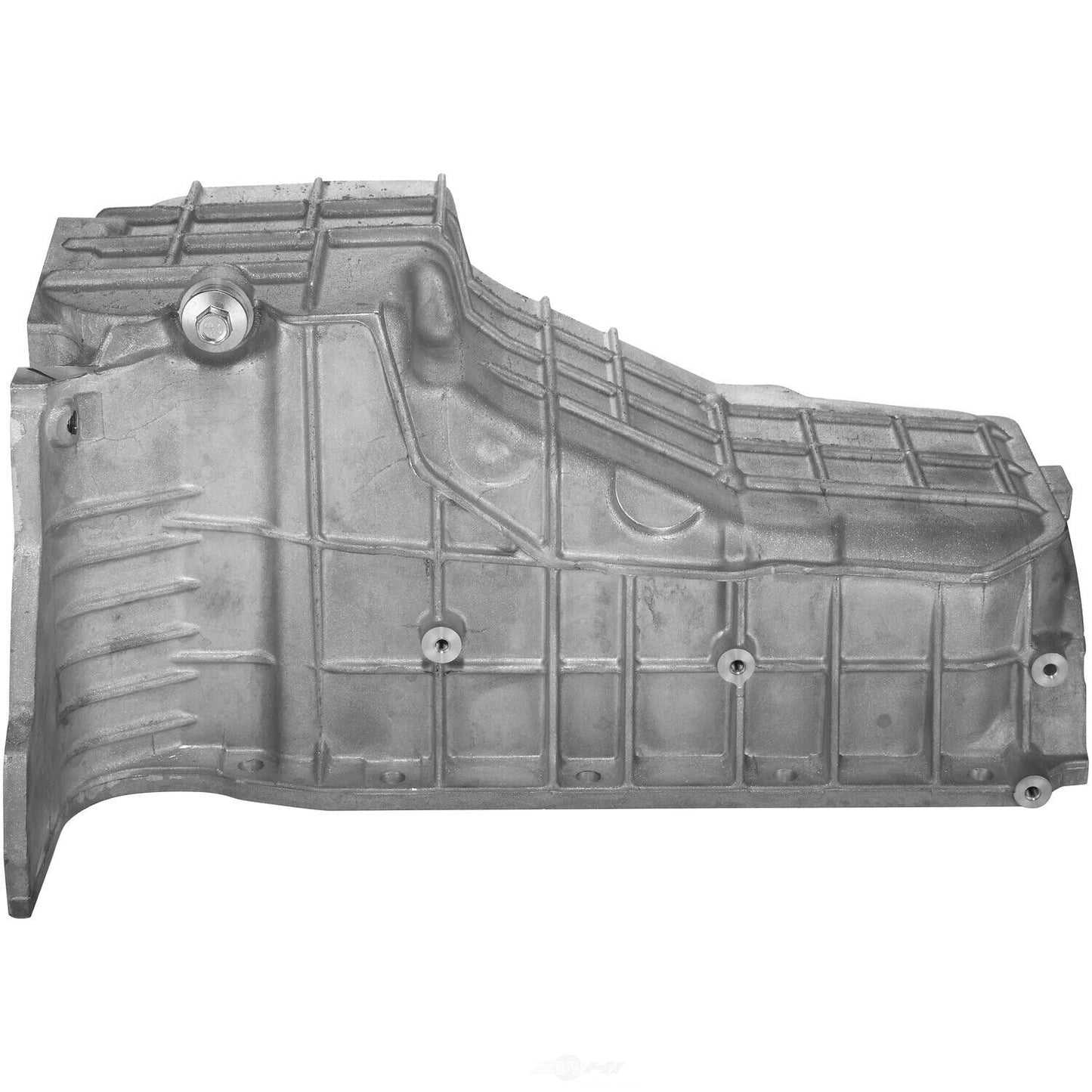 Spectra Premium Industries Inc GMP85A Engine Oil Pan