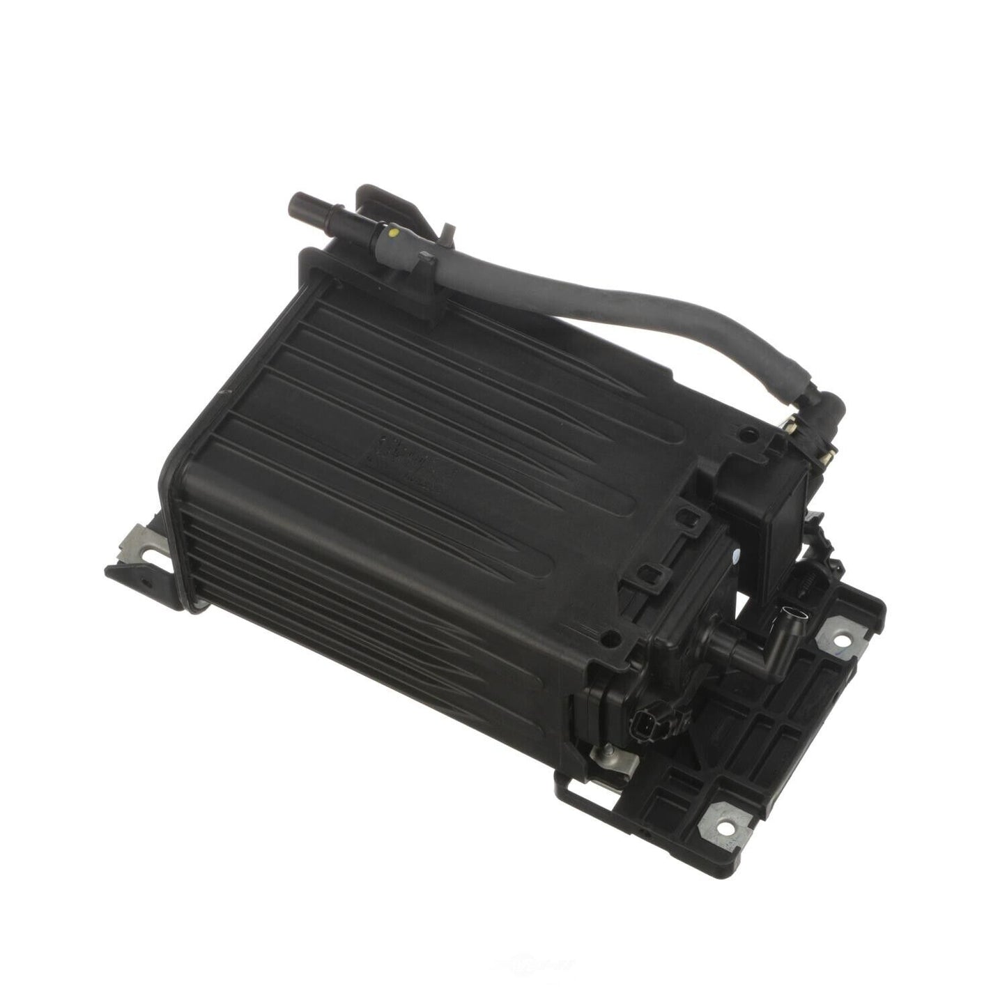 BWD CP1470 Vapor Canister