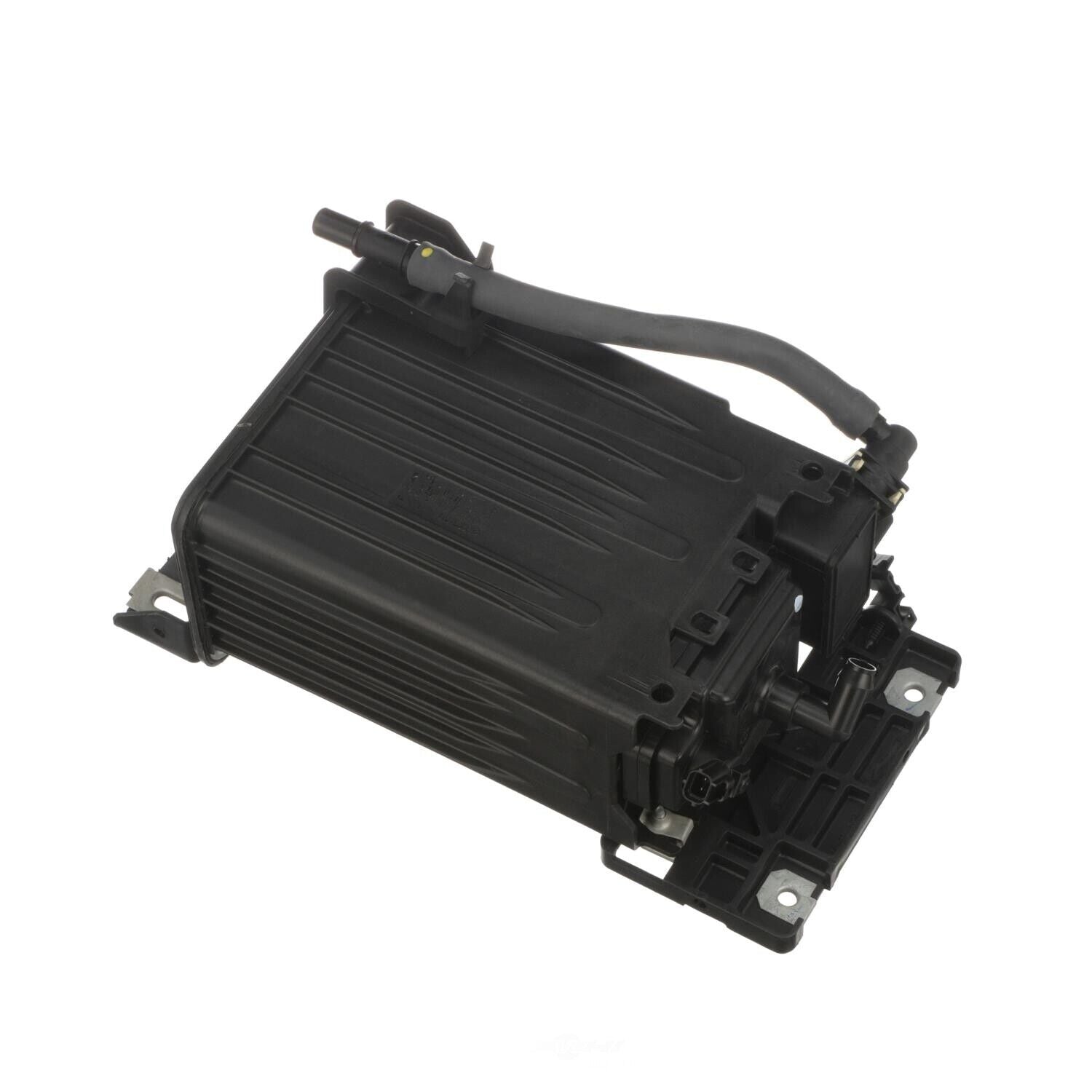 BWD CP1470 Vapor Canister